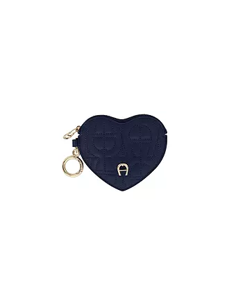 AIGNER | Pendentif DIADORA FASHION | dunkelblau